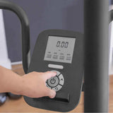 Lifespan Fitness Corsair FreeRun 105 Treadmill In Australia - Darrahopens