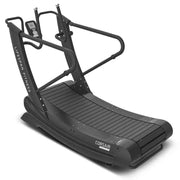 Lifespan Fitness Corsair FreeRun 105 Treadmill In Australia - Darrahopens