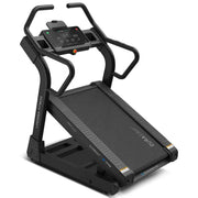 Lifespan Fitness Everest 3 Ultra High Incline Treadmill In Australia - Darrahopens