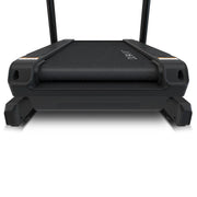Darrahopens Sports & Fitness > Exercise, Gym & Fitness > Treadmills Lifespan Fitness Everest 3 Ultra High Incline Treadmill In Australia - Darrahopens