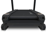 Darrahopens Sports & Fitness > Exercise, Gym & Fitness > Treadmills Lifespan Fitness Everest 3 Ultra High Incline Treadmill In Australia - Darrahopens