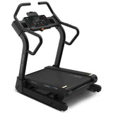 Lifespan Fitness Everest 3 Ultra High Incline Treadmill In Australia - Darrahopens
