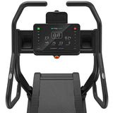 Lifespan Fitness Everest 3 Ultra High Incline Treadmill In Australia - Darrahopens