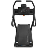 Lifespan Fitness Everest 3 Ultra High Incline Treadmill In Australia - Darrahopens