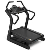 Lifespan Fitness Everest 3 Ultra High Incline Treadmill In Australia - Darrahopens