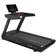 Lifespan Fitness Tempest CR Commercial Treadmill In Australia - Darrahopens