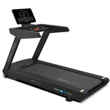 Lifespan Fitness Tempest CR Commercial Treadmill In Australia - Darrahopens