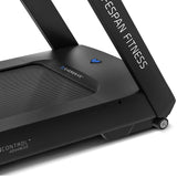 Darrahopens Sports & Fitness > Exercise, Gym & Fitness > Treadmills Lifespan Fitness Tempest CRX Commercial Smart Treadmill with 15.6" TFT Touch Display