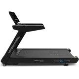 Lifespan Fitness Tempest CRX Commercial Smart Treadmill with 15.6" TFT Touch Display