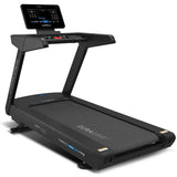 Lifespan Fitness Tempest CRX Commercial Smart Treadmill with 15.6" TFT Touch Display