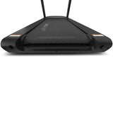 Darrahopens Sports & Fitness > Exercise, Gym & Fitness > Treadmills Lifespan Fitness Tempest CRX Commercial Smart Treadmill with 15.6" TFT Touch Display
