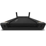 Darrahopens Sports & Fitness > Exercise, Gym & Fitness > Treadmills Lifespan Fitness Viper 5 Smart Treadmill