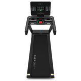 Darrahopens Sports & Fitness > Exercise, Gym & Fitness > Treadmills Lifespan Fitness Viper 5 Smart Treadmill