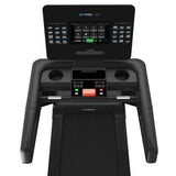 Darrahopens Sports & Fitness > Exercise, Gym & Fitness > Treadmills Lifespan Fitness Viper 5 Smart Treadmill