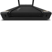 Darrahopens Sports & Fitness > Exercise, Gym & Fitness > Treadmills Lifespan Fitness Viper M4 Treadmill In Australia - Darrahopens