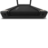 Darrahopens Sports & Fitness > Exercise, Gym & Fitness > Treadmills Lifespan Fitness Viper M4 Treadmill In Australia - Darrahopens