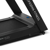 Darrahopens Sports & Fitness > Exercise, Gym & Fitness > Treadmills Lifespan Fitness Viper M4 Treadmill In Australia - Darrahopens
