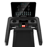 Darrahopens Sports & Fitness > Exercise, Gym & Fitness > Treadmills Lifespan Fitness Viper M4 Treadmill In Australia - Darrahopens