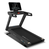 Darrahopens Sports & Fitness > Exercise, Gym & Fitness > Treadmills Lifespan Fitness Viper M4 Treadmill In Australia - Darrahopens