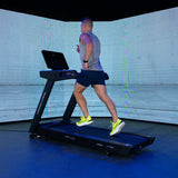Darrahopens Sports & Fitness > Exercise, Gym & Fitness > Treadmills Lifespan Fitness Viper M4 Treadmill In Australia - Darrahopens