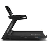 Darrahopens Sports & Fitness > Exercise, Gym & Fitness > Treadmills Lifespan Fitness Viper M4 Treadmill In Australia - Darrahopens