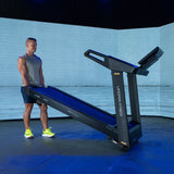 Darrahopens Sports & Fitness > Exercise, Gym & Fitness > Treadmills Lifespan Fitness Viper M4 Treadmill In Australia - Darrahopens