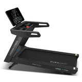 Darrahopens Sports & Fitness > Exercise, Gym & Fitness > Treadmills Lifespan Fitness Viper M4 Treadmill In Australia - Darrahopens