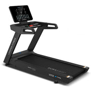 Darrahopens Sports & Fitness > Exercise, Gym & Fitness > Treadmills Lifespan Fitness Viper M4 Treadmill In Australia - Darrahopens
