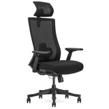 Darrahopens Sports & Fitness > Exercise, Gym & Fitness > Treadmills Lifespan Fitness WalkingPad M2 + ErgoDesk 1500mm White + Cable Management + DM9 Chair In Australia - Darrahopens
