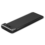 Darrahopens Sports & Fitness > Exercise, Gym & Fitness > Treadmills Lifespan Fitness WalkingPad M2 + ErgoDesk 1800mm White + Cable Management + DM9 Chair