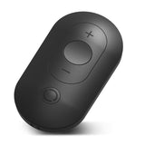 Darrahopens Sports & Fitness > Exercise, Gym & Fitness > Treadmills LSG Pacer M5 with Dual Motor Automatic Standing Desk 180cm in White/Black and Cable Management