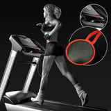 Darrahopens Sports & Fitness > Exercise, Gym & Fitness > Treadmills Treadmill Stop Key Running Machine Emergency Switch Lock