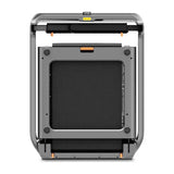 Darrahopens Sports & Fitness > Exercise, Gym & Fitness > Treadmills WalkingPad X218 Double-Fold Walking and Running Treadmill In Australia - Darrahopens