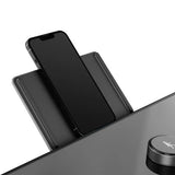 Darrahopens Sports & Fitness > Exercise, Gym & Fitness > Treadmills WalkingPad X218 Double-Fold Walking and Running Treadmill In Australia - Darrahopens