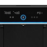 Darrahopens Sports & Fitness > Exercise, Gym & Fitness > Treadmills WalkingPad X218 Double-Fold Walking and Running Treadmill In Australia - Darrahopens