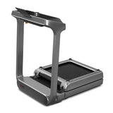 WalkingPad X218 Double-Fold Walking and Running Treadmill In Australia - Darrahopens