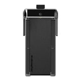 WalkingPad X218 Double-Fold Walking and Running Treadmill In Australia - Darrahopens