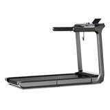 WalkingPad X218 Double-Fold Walking and Running Treadmill In Australia - Darrahopens
