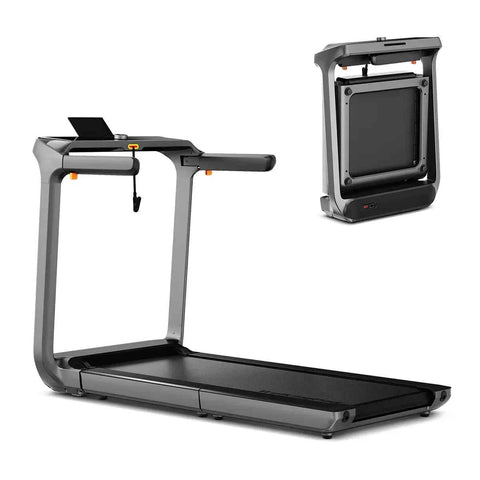 WalkingPad X218 Double-Fold Walking and Running Treadmill In Australia - Darrahopens