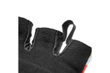 Darrahopens Sports & Fitness > Exercise, Gym & Fitness > Weightlifting Gloves & Hand Supports Adidas Women's Climacool Gym Gloves Fitness Weight Lifting Workout Training - Extra Large