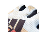 Darrahopens Sports & Fitness > Exercise, Gym & Fitness > Weightlifting Gloves & Hand Supports Adidas Women's Climacool Gym Gloves Fitness Weight Lifting Workout Training - Extra Large