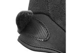 Darrahopens Sports & Fitness > Exercise, Gym & Fitness > Weightlifting Gloves & Hand Supports Adidas Women's Climacool Gym Gloves Fitness Weight Lifting Workout Training - Extra Large
