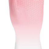 Darrahopens Sports & Fitness > Exercise, Gym & Fitness > Weightlifting Gloves & Hand Supports Kitchen Gloves Reusable Tight Fit Multifunctional Dishwashing Cleaning Waterproof Durable Household Gloves Pink In Australia - Darrahopens