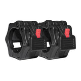 Darrahopens Sports & Fitness > Exercise, Gym & Fitness > Weightlifting Machines & Racks CORTEX PR5 Folding Functional Trainer and Power Rack In Australia - Darrahopens