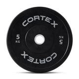 Darrahopens Sports & Fitness > Exercise, Gym & Fitness > Weightlifting Machines & Racks CORTEX PR5 Folding Functional Trainer and Power Rack In Australia - Darrahopens