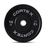 Darrahopens Sports & Fitness > Exercise, Gym & Fitness > Weightlifting Machines & Racks CORTEX PR5 Folding Functional Trainer and Power Rack In Australia - Darrahopens