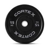 CORTEX PR5 Folding Functional Trainer and Power Rack In Australia - Darrahopens