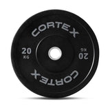 CORTEX PR5 Folding Functional Trainer and Power Rack In Australia - Darrahopens
