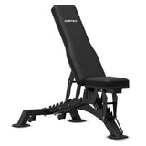CORTEX PR5 Folding Functional Trainer and Power Rack In Australia - Darrahopens