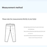 Darrahopens Sports & Fitness > Exercise, Gym & Fitness > Yoga & Pilates Black M Size Women's High Waist 3/4 Yoga Leggings - Peach Hip Lift Design, Breathable Stretch Fabric for Gym Running and Daily Wear